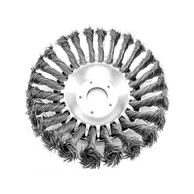 Κεφαλή κοπής χόρτου 6" P006