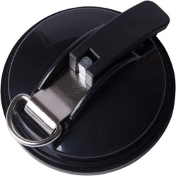 Βεντούζα αυτοκινήτου ZS73