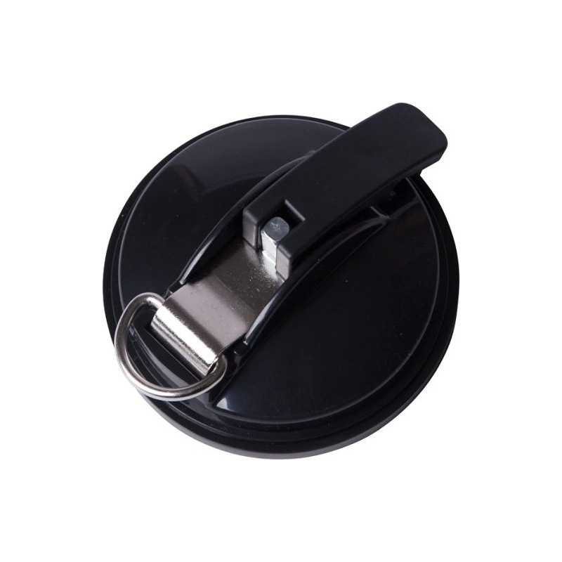 Βεντούζα αυτοκινήτου ZS73