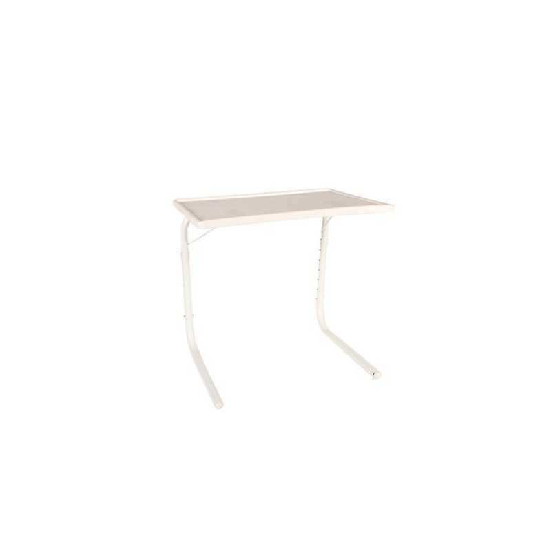 Πτυσσόμενο τραπεζάκι 52Χ40 εκ. HYD-008