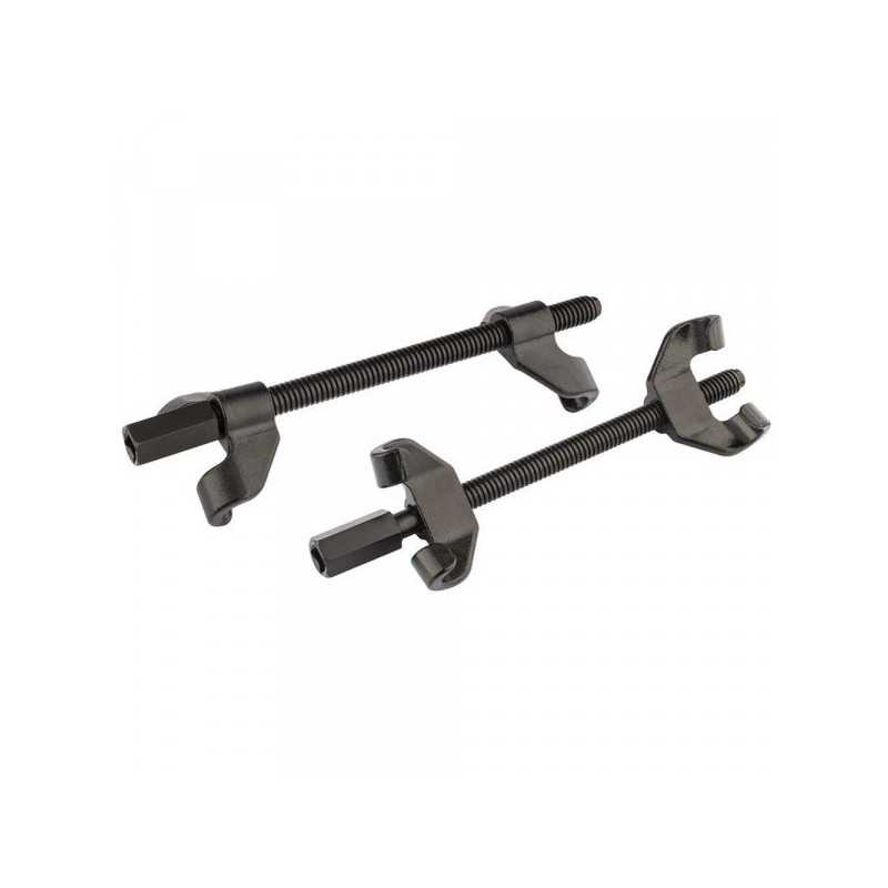 Εξωλκείς ελατηρίων αμορτισέρ 280mm 2τεμ. w14775-2