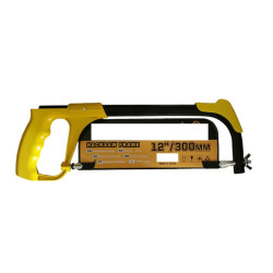 Σιδηροπρίονο χειρός πλάισιο 300mm