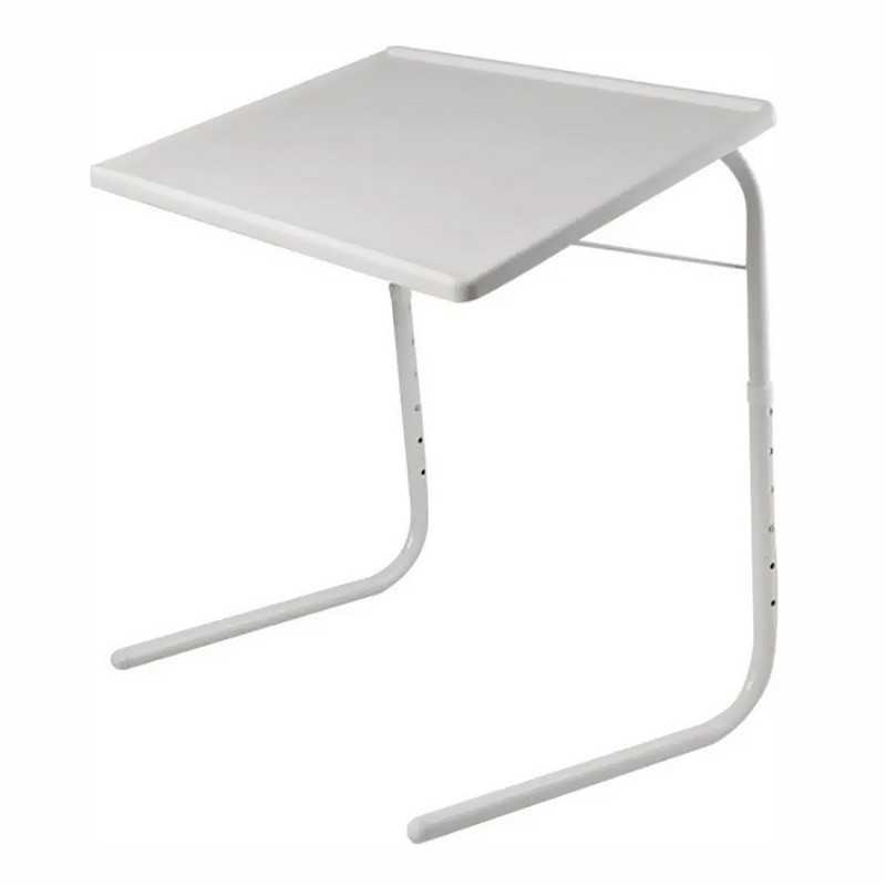 Πτυσσόμενο τραπεζάκι 52Χ40 εκ. HYD-008