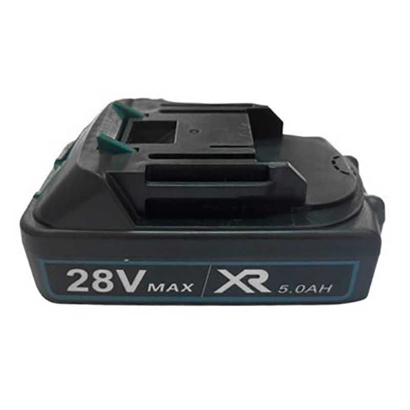 Μπαταρία Εργαλείου Λιθίου με Χωρητικότητα 5Ah HL18668-194 24v / 36v