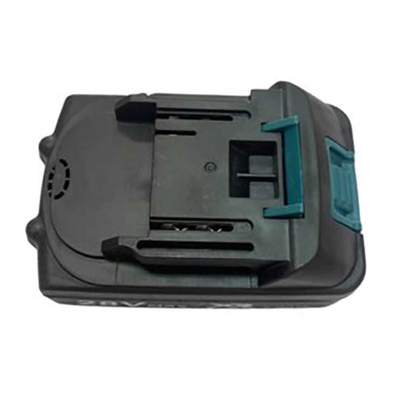 Μπαταρία Εργαλείου Λιθίου με Χωρητικότητα 5Ah HL18668-194 24v / 36v