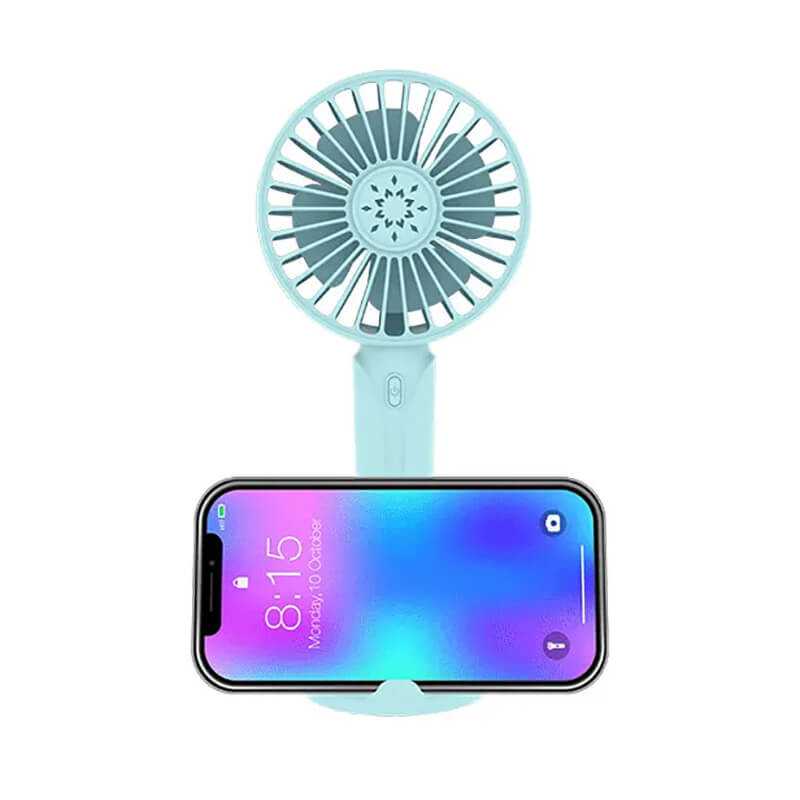 Φορητός ανεμιστήρας CC-15476-18A