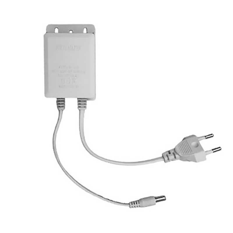 IP Κάμερα παρακολούθησης Wi-Fi 1080p Αδιάβροχη IP66 με αμφίδρομη επικοινωνία και φακό 3.6mm Jortan JT-8167QP