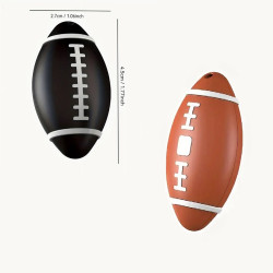 Bluetooth GPS tracker F06 για αντικείμενα όπως κλειδιά και πορτοφόλια