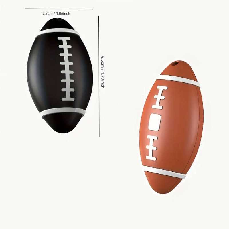 Bluetooth GPS tracker F06 για αντικείμενα όπως κλειδιά και πορτοφόλια