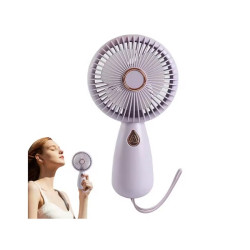 Ανεμιστήρας USB χειρός ΖΒ103Τ