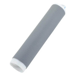 Κάλυμμα σιλικόνης λαβής κατσαρόλας 31733