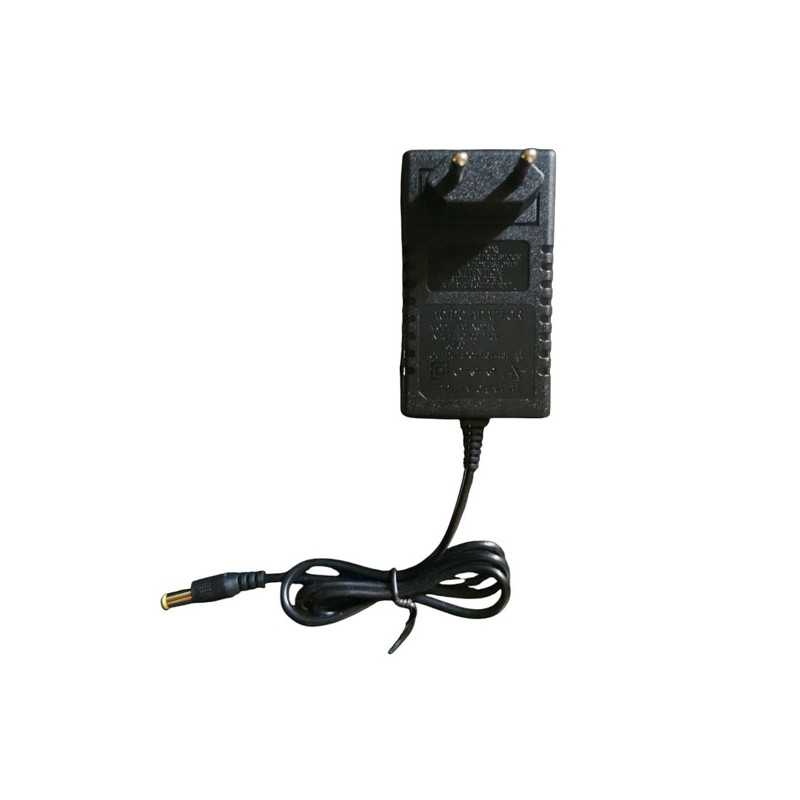Τροφοδοτικό AC/DC 21.6–48V 1A για εργαλεία και συσκευές