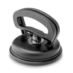 Βεντούζα επιδιόρθωσης για βαθουλώματα αυτοκινήτου Carsun C1876 Μαύρο