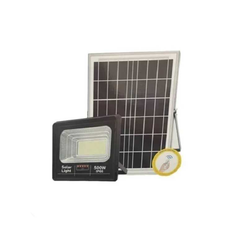 Ηλιακός προβ