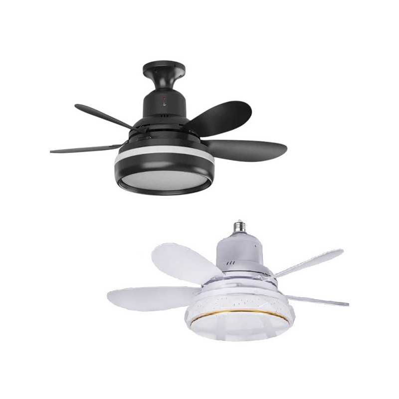 Ανεμιστήρας οροφής ZJD-003