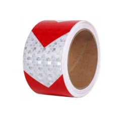 Ανακλαστική Ταινία