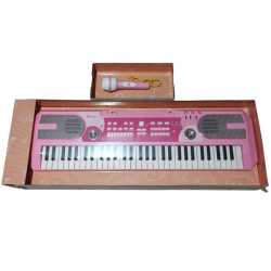 Πιάνο 61 πλήκτρων ZH-32689