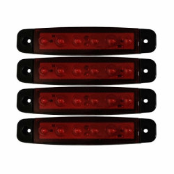 Φώτα όγκου JN-2853-91