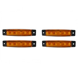 Φώτα όγκου JN-2853-90