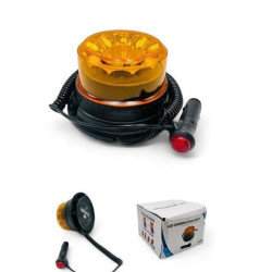 Μαγνητικός φάρος JN-2853-103