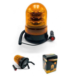 Φάρος JN-2853-102