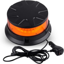 Μαγνητικός φάρος αυτοκινήτου JN-2853-101