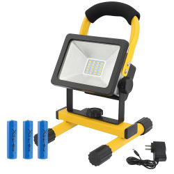 LED προβολέας εργασίας BL-W901LED