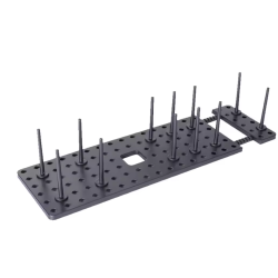 Οργανωτής αποστράγγισης ZH-42787