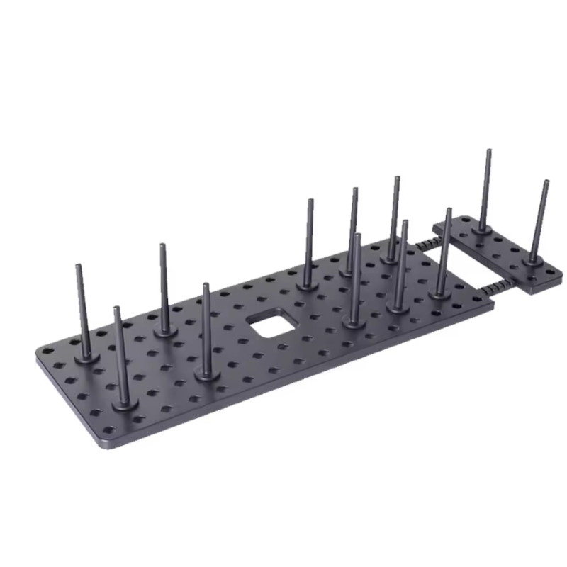 Οργανωτής αποστράγγισης ZH-42787