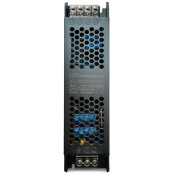 Τροφοδοτικό LED 24V 300W