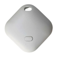 Mini GPS tracker bluetooth για αντικείμενα