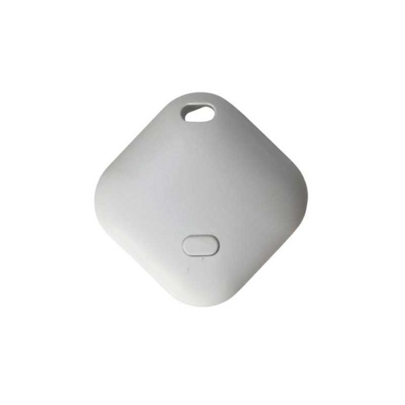 Mini GPS tracker bluetooth για αντικείμενα