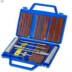 Κιτ επισκευής ελαστικών αυτοκινήτου