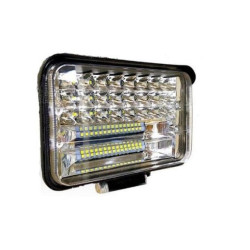 Προβολέας εργασίας LED