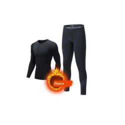 Ισοθερμικό σετ μοτοσικλέτας