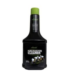 Καθαριστικό μπεκ καυσίμου HMK