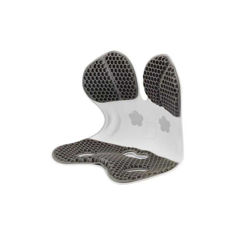 Μαξιλάρι οσφυϊκής υποστήριξης