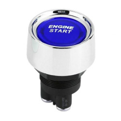 Αδιάβροχος διακόπτης μπουτόν οχήματος