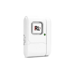 Συναγερμός πόρτας και παραθύρου