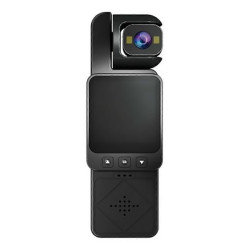 Κάμερα Δράσης HD 1.54ʺ WiFi DV02 TR-2075