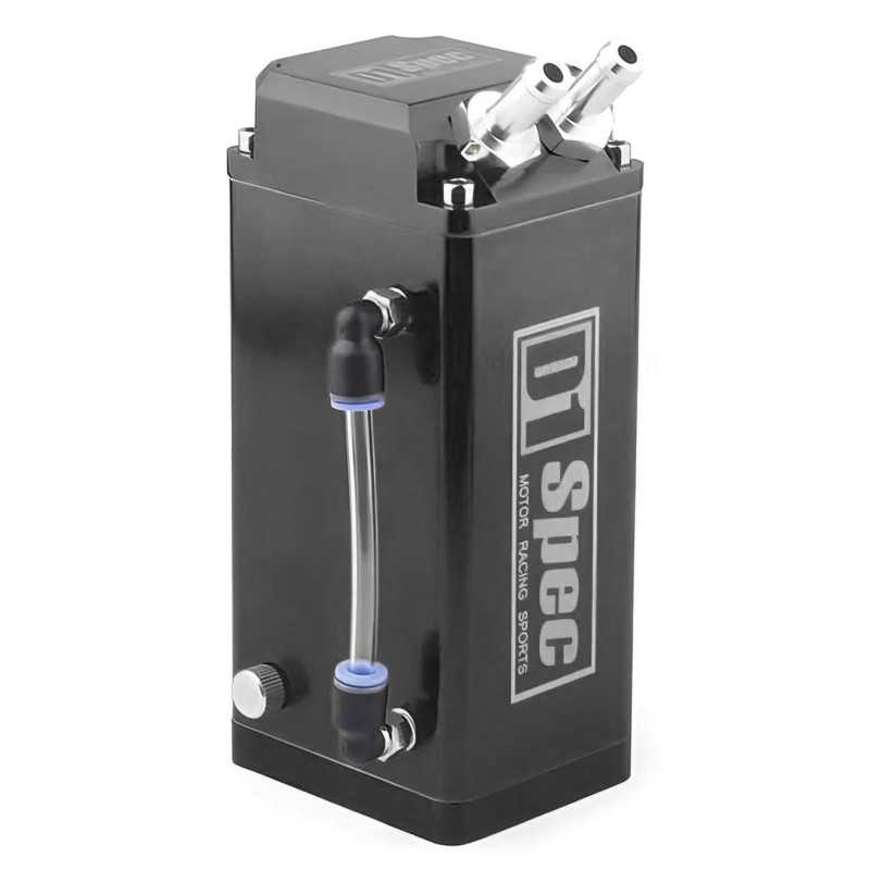 Σετ πεταλιέρες αλουμινίου αυτοκινήτου για BMW Σειρά 3 Μαύρο