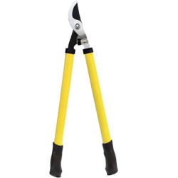 Πτυσσόμενο ψαλίδι κλαδέματος 61cm για κήπο