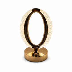 Επιτραπέζιο φωτιστικό LED