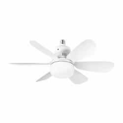 Ανεμιστήρας οροφής ZJD-001