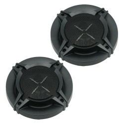 Σετ Ηχεία Αυτοκινήτου 4" 50W RMS (2 Δρόμων) XS-FB1030 2 τμχ