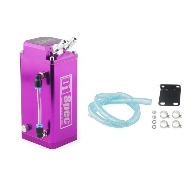 Σετ Πεταλιέρες Αλουμινίου Αυτοκινήτου για BMW Σειρά 3 Μαύρα